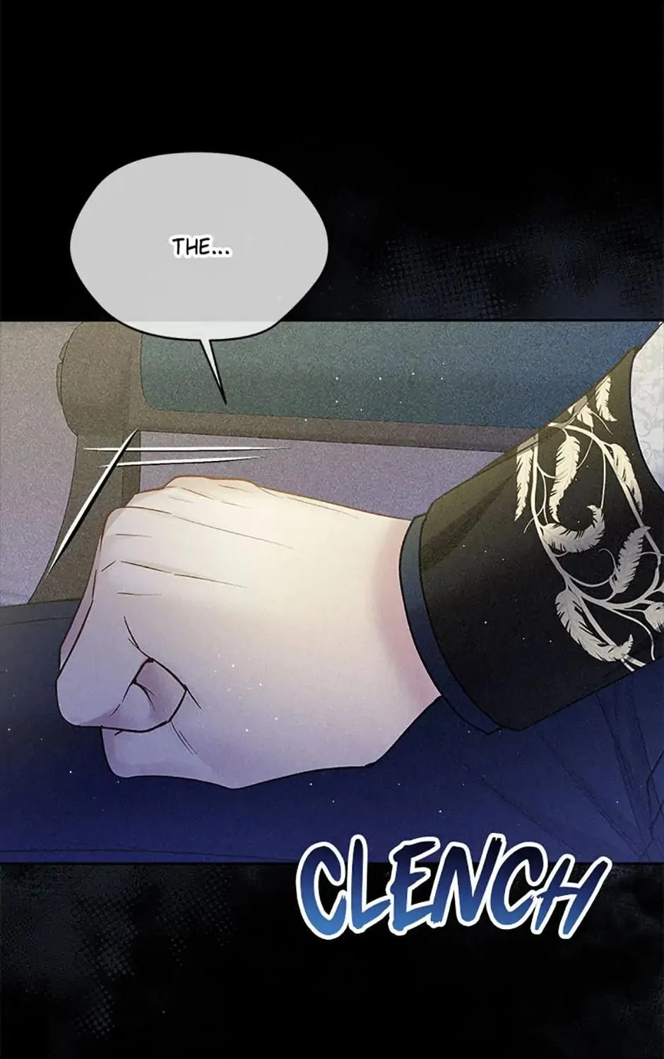 My Hubby Is Too Cute! Chapter 60 page 130 - 