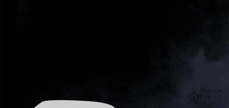 My Hubby Is Too Cute! Chapter 60 page 131 - 