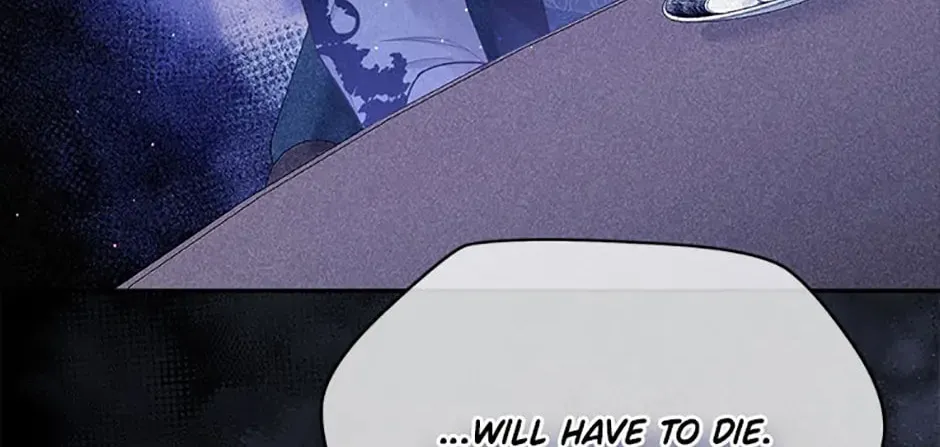 My Hubby Is Too Cute! Chapter 60 page 133 - 