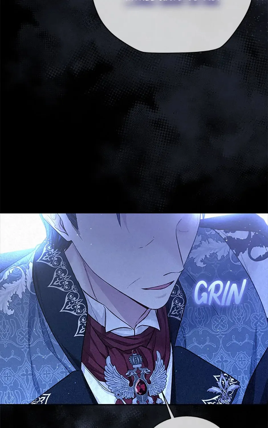My Hubby Is Too Cute! Chapter 60 page 134 - 