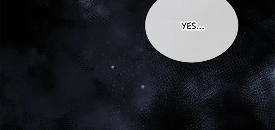 My Hubby Is Too Cute! Chapter 60 page 135 - 