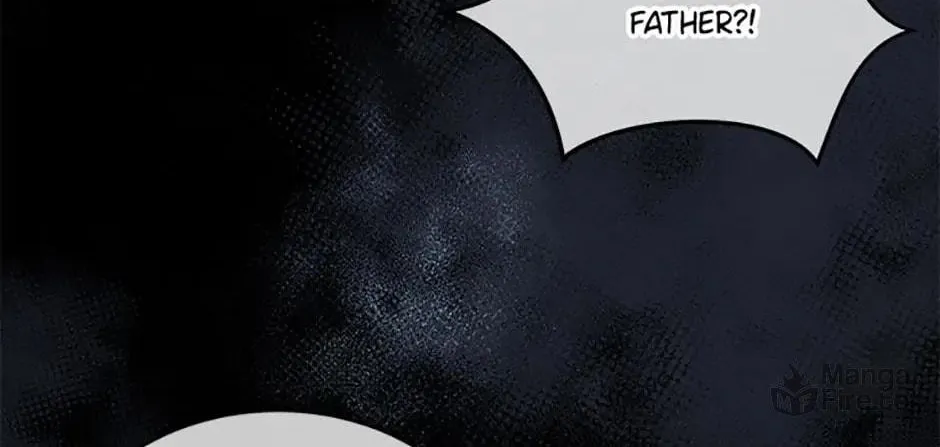 My Hubby Is Too Cute! Chapter 60 page 137 - 