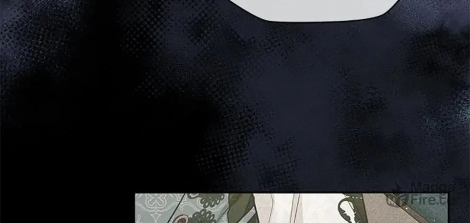 My Hubby Is Too Cute! Chapter 60 page 139 - 