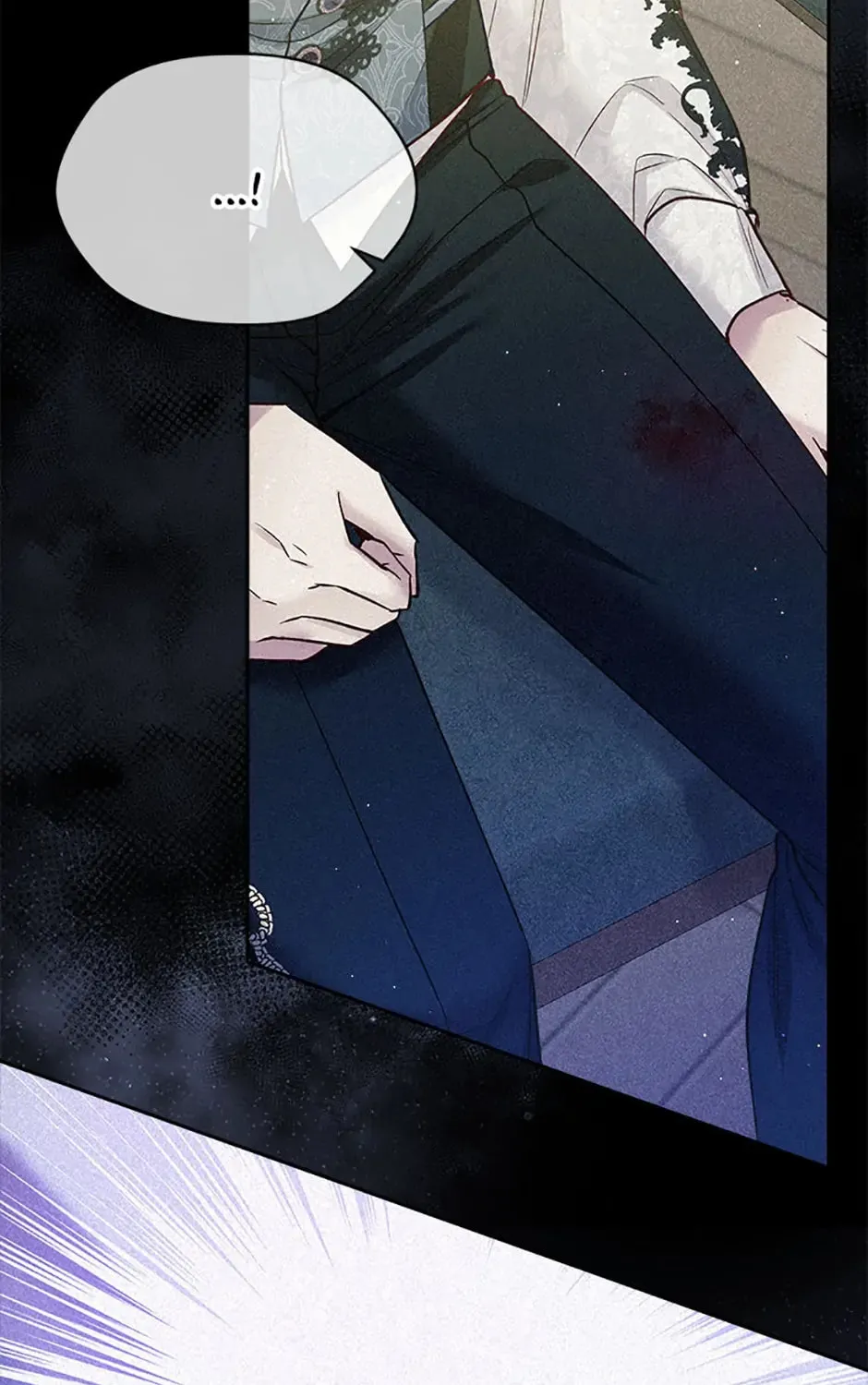 My Hubby Is Too Cute! Chapter 60 page 140 - 