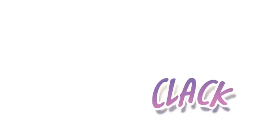 My Hubby Is Too Cute! Chapter 60 page 15 - 