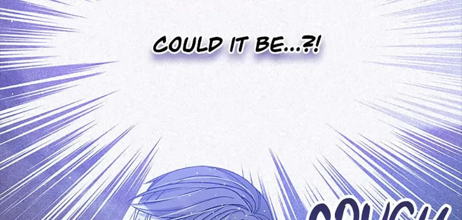 My Hubby Is Too Cute! Chapter 60 page 141 - 