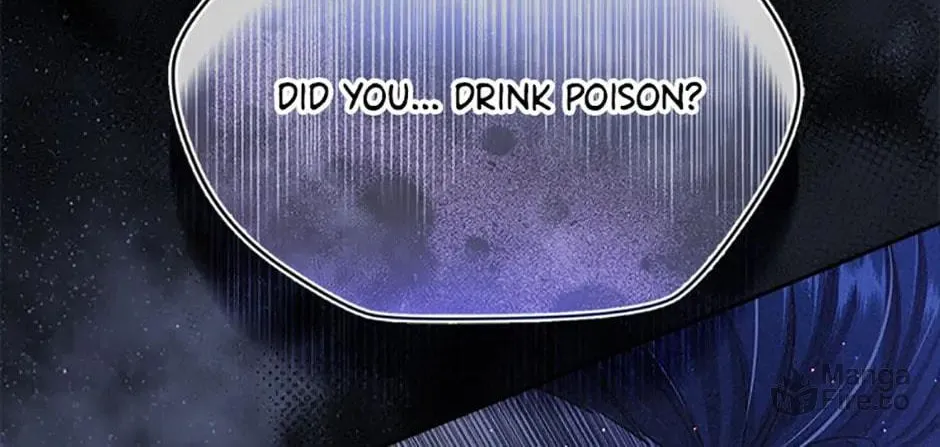 My Hubby Is Too Cute! Chapter 60 page 143 - 