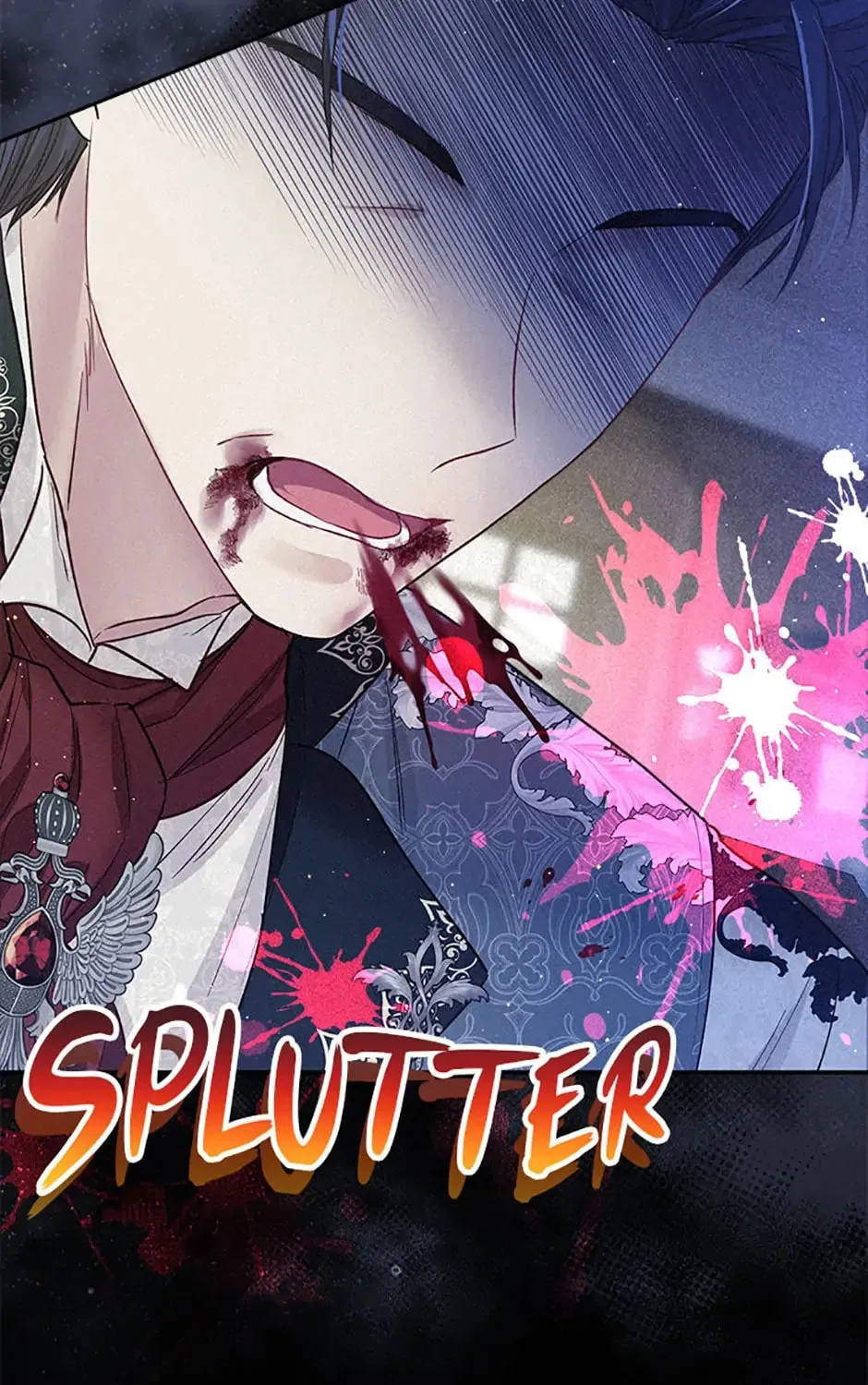 My Hubby Is Too Cute! Chapter 60 page 144 - 
