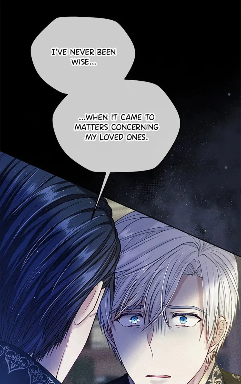 My Hubby Is Too Cute! Chapter 60 page 146 - 