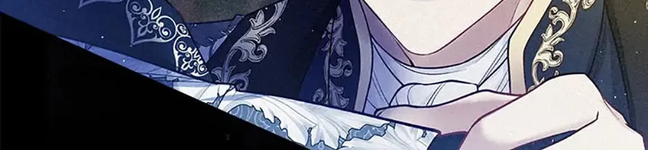 My Hubby Is Too Cute! Chapter 60 page 147 - 