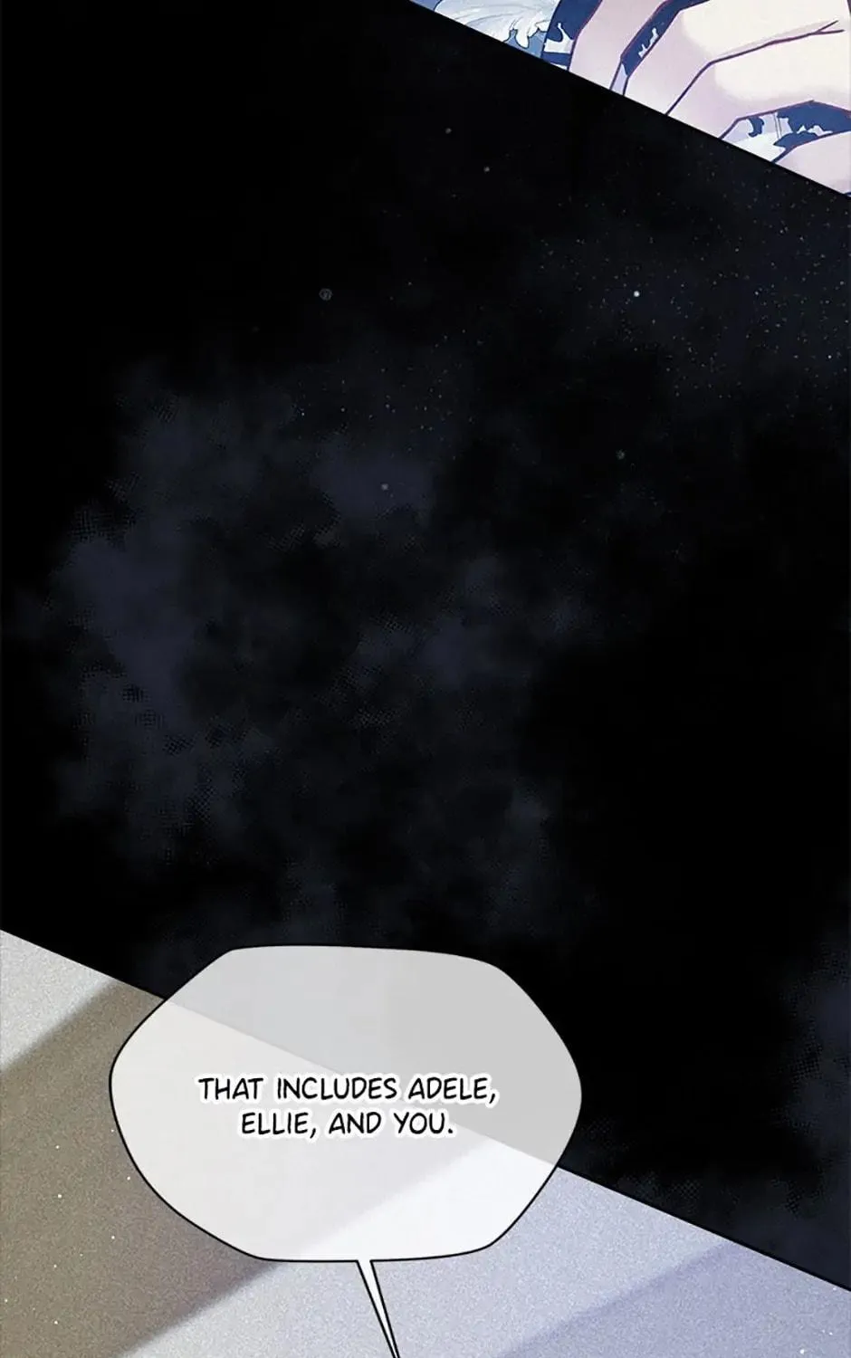 My Hubby Is Too Cute! Chapter 60 page 148 - 