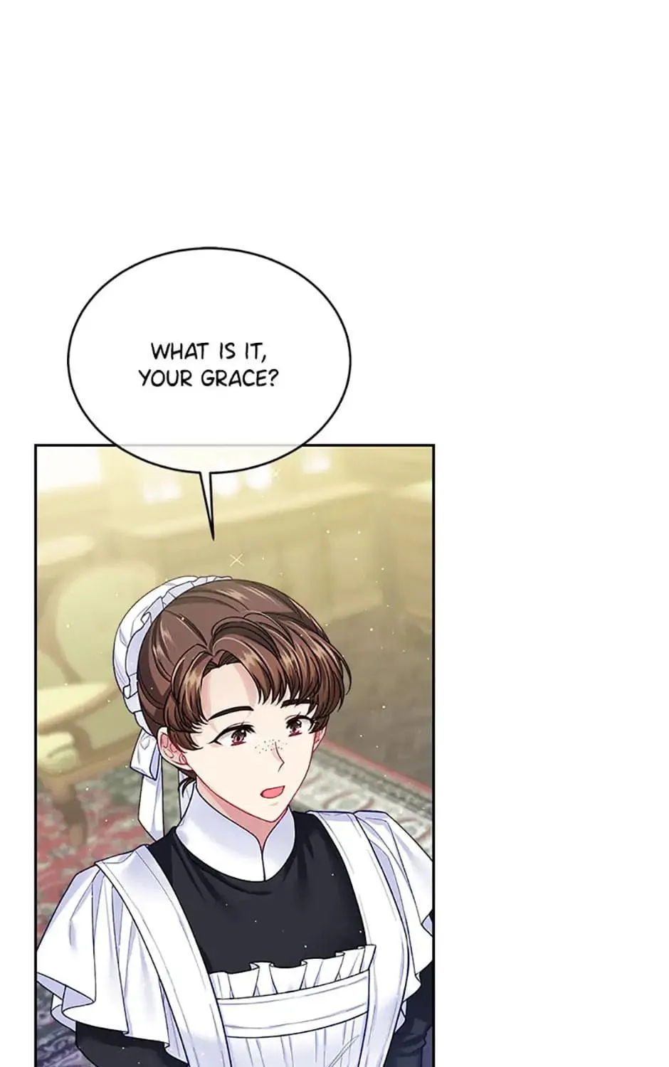 My Hubby Is Too Cute! Chapter 60 page 16 - 