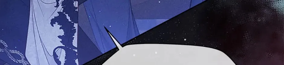 My Hubby Is Too Cute! Chapter 60 page 153 - 