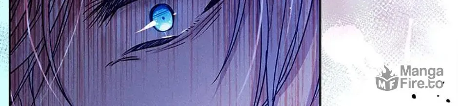 My Hubby Is Too Cute! Chapter 60 page 155 - 