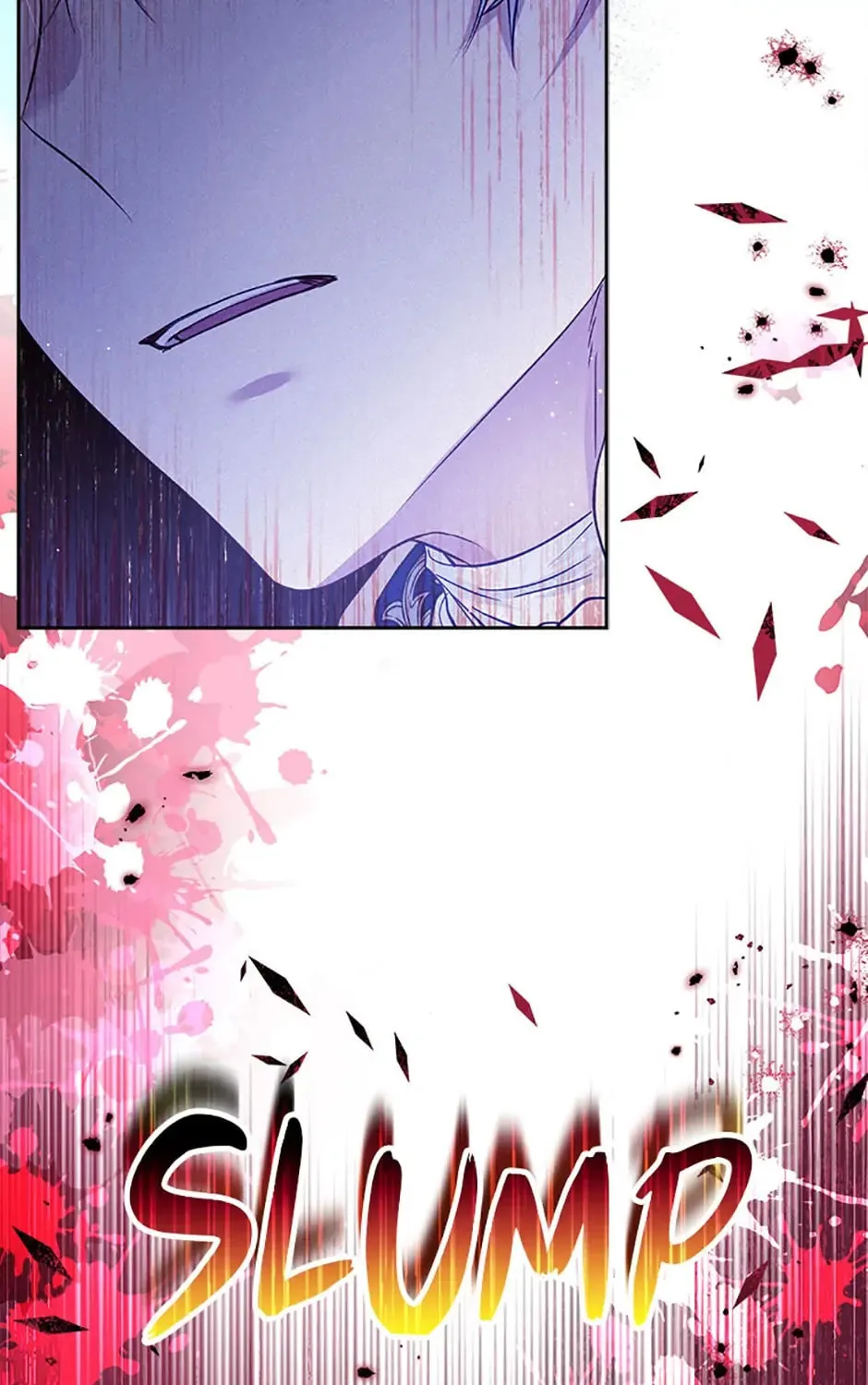 My Hubby Is Too Cute! Chapter 60 page 156 - 