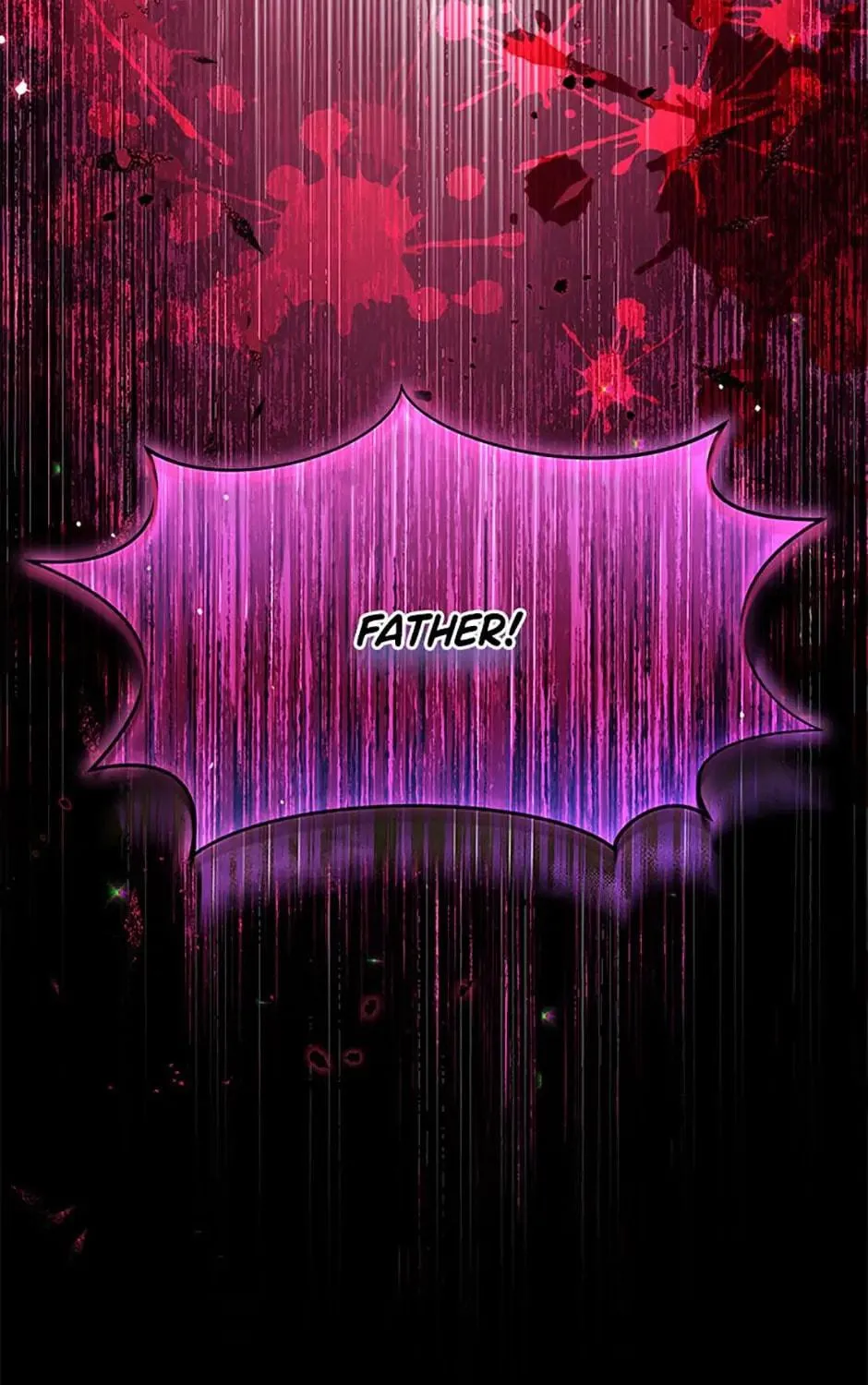 My Hubby Is Too Cute! Chapter 60 page 158 - 