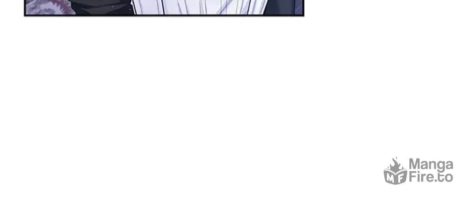 My Hubby Is Too Cute! Chapter 60 page 17 - 
