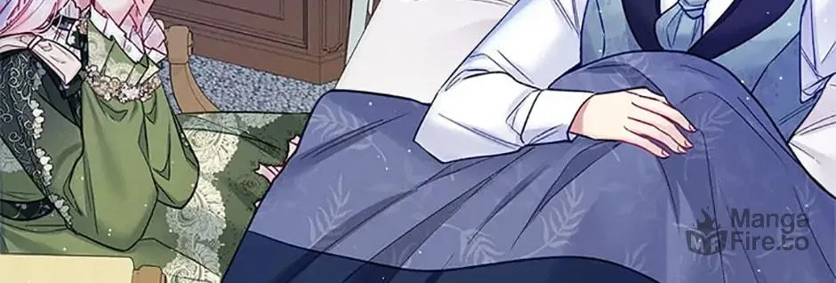 My Hubby Is Too Cute! Chapter 60 page 161 - 