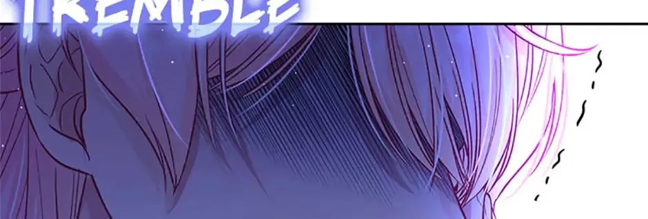My Hubby Is Too Cute! Chapter 60 page 163 - 