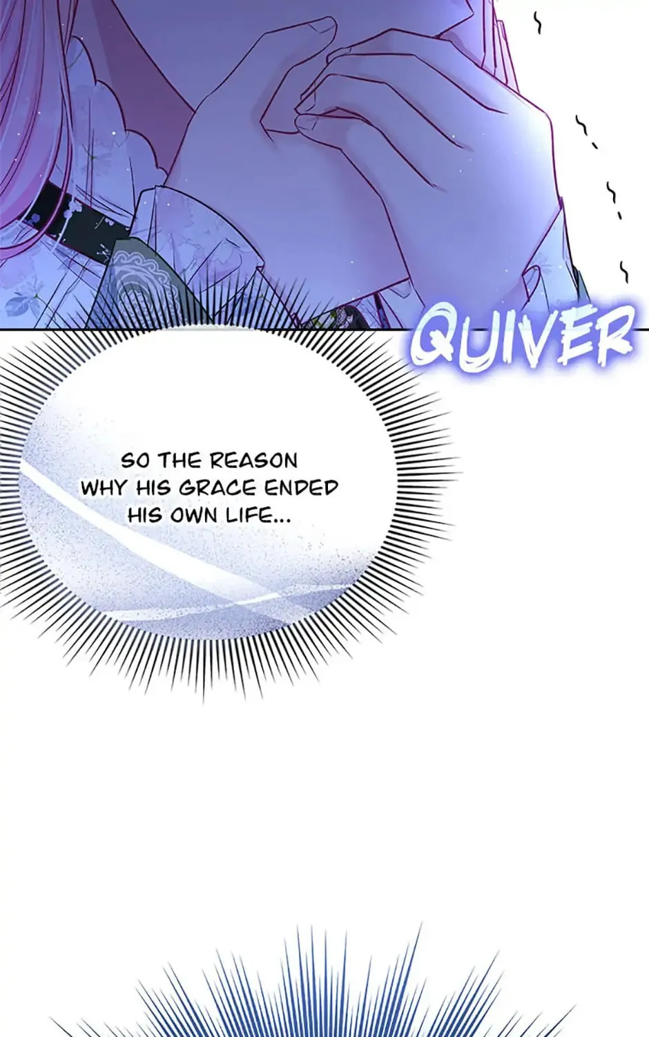 My Hubby Is Too Cute! Chapter 60 page 164 - 