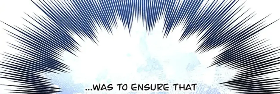 My Hubby Is Too Cute! Chapter 60 page 165 - 
