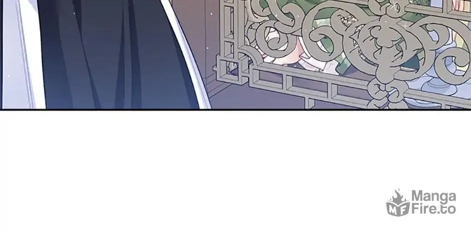 My Hubby Is Too Cute! Chapter 60 page 19 - 