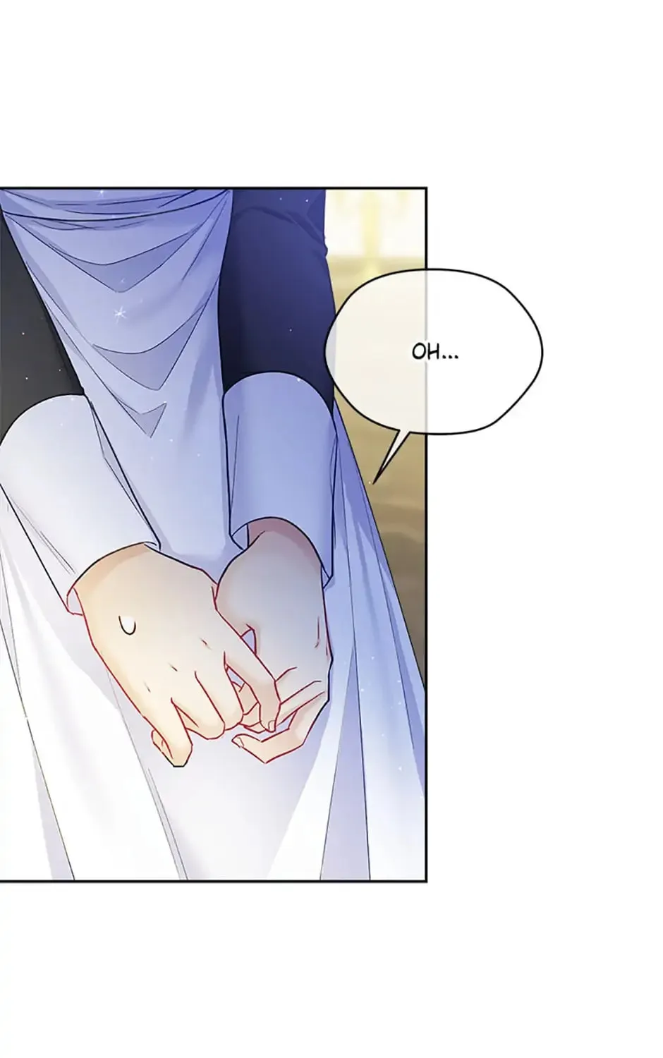My Hubby Is Too Cute! Chapter 60 page 20 - 