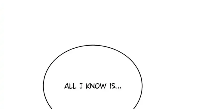 My Hubby Is Too Cute! Chapter 60 page 21 - 