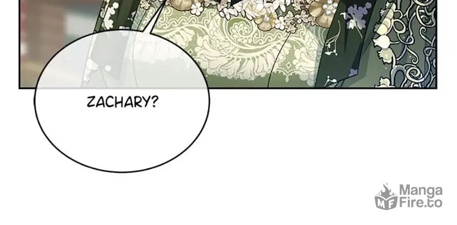 My Hubby Is Too Cute! Chapter 60 page 23 - 