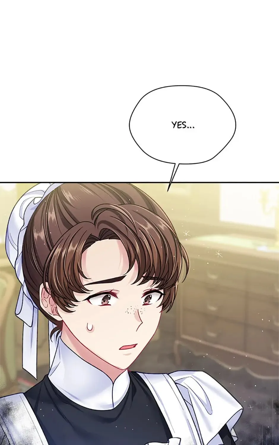 My Hubby Is Too Cute! Chapter 60 page 24 - 