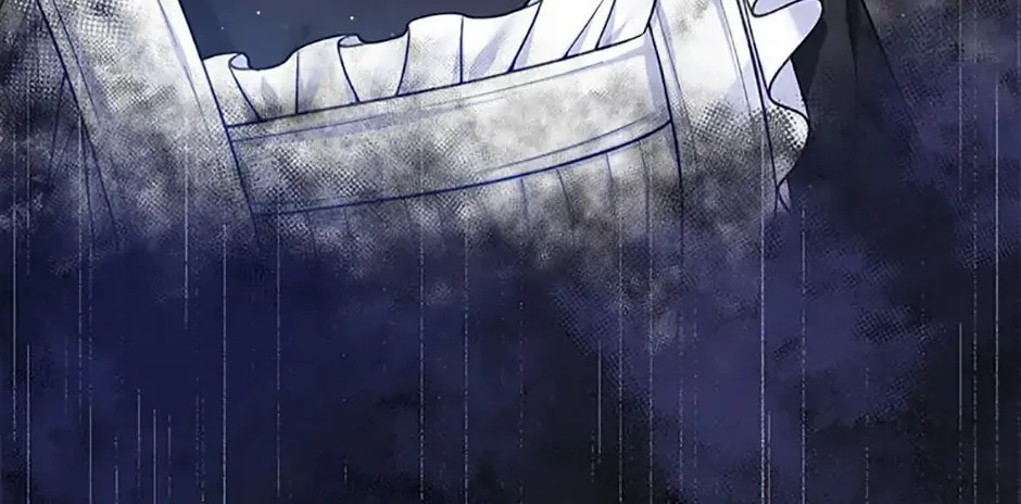 My Hubby Is Too Cute! Chapter 60 page 25 - 