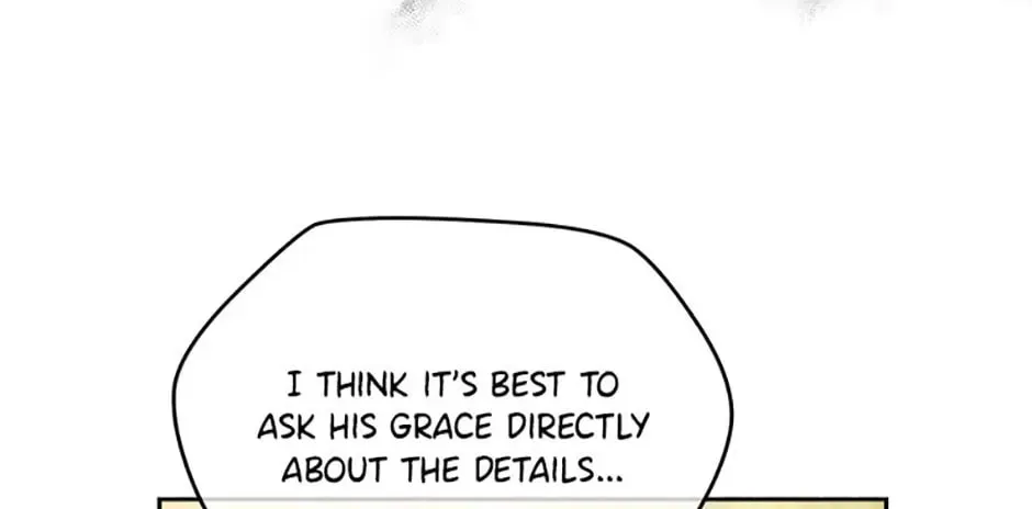 My Hubby Is Too Cute! Chapter 60 page 31 - 
