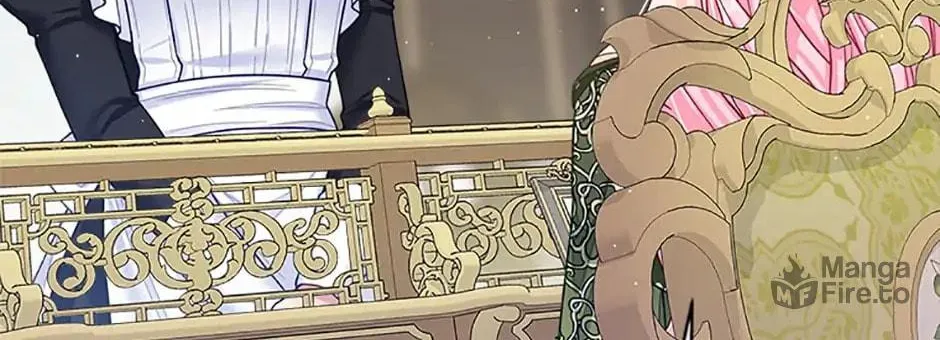 My Hubby Is Too Cute! Chapter 60 page 35 - 