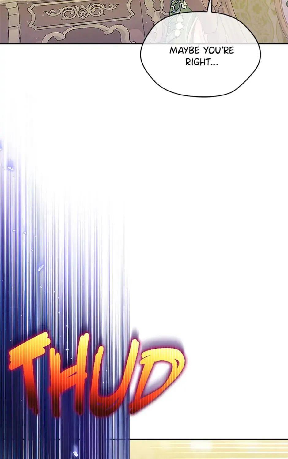 My Hubby Is Too Cute! Chapter 60 page 36 - 