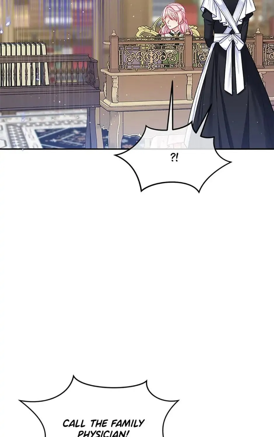 My Hubby Is Too Cute! Chapter 60 page 38 - 
