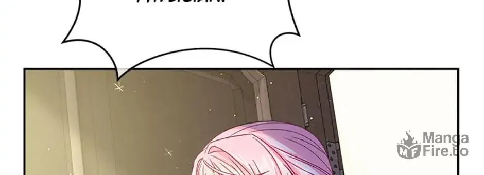 My Hubby Is Too Cute! Chapter 60 page 39 - 