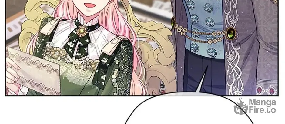 My Hubby Is Too Cute! Chapter 60 page 5 - 