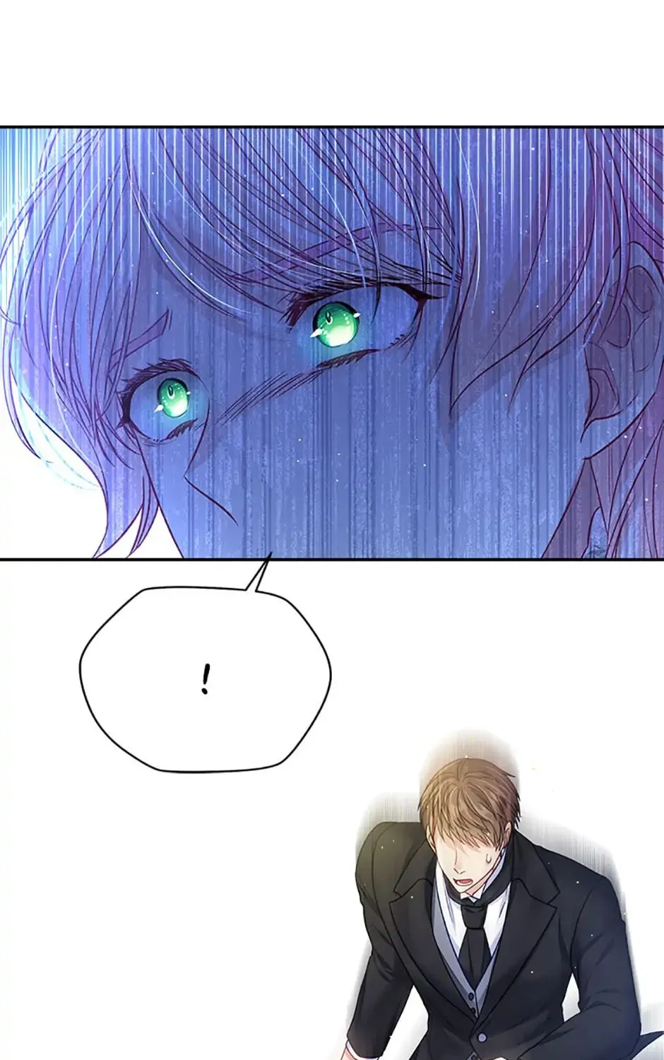 My Hubby Is Too Cute! Chapter 60 page 42 - 