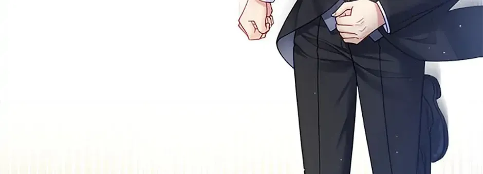 My Hubby Is Too Cute! Chapter 60 page 43 - 