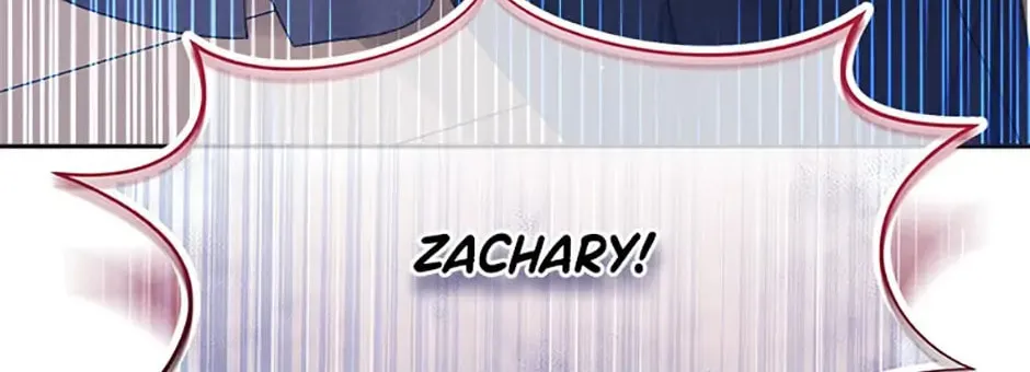 My Hubby Is Too Cute! Chapter 60 page 45 - 