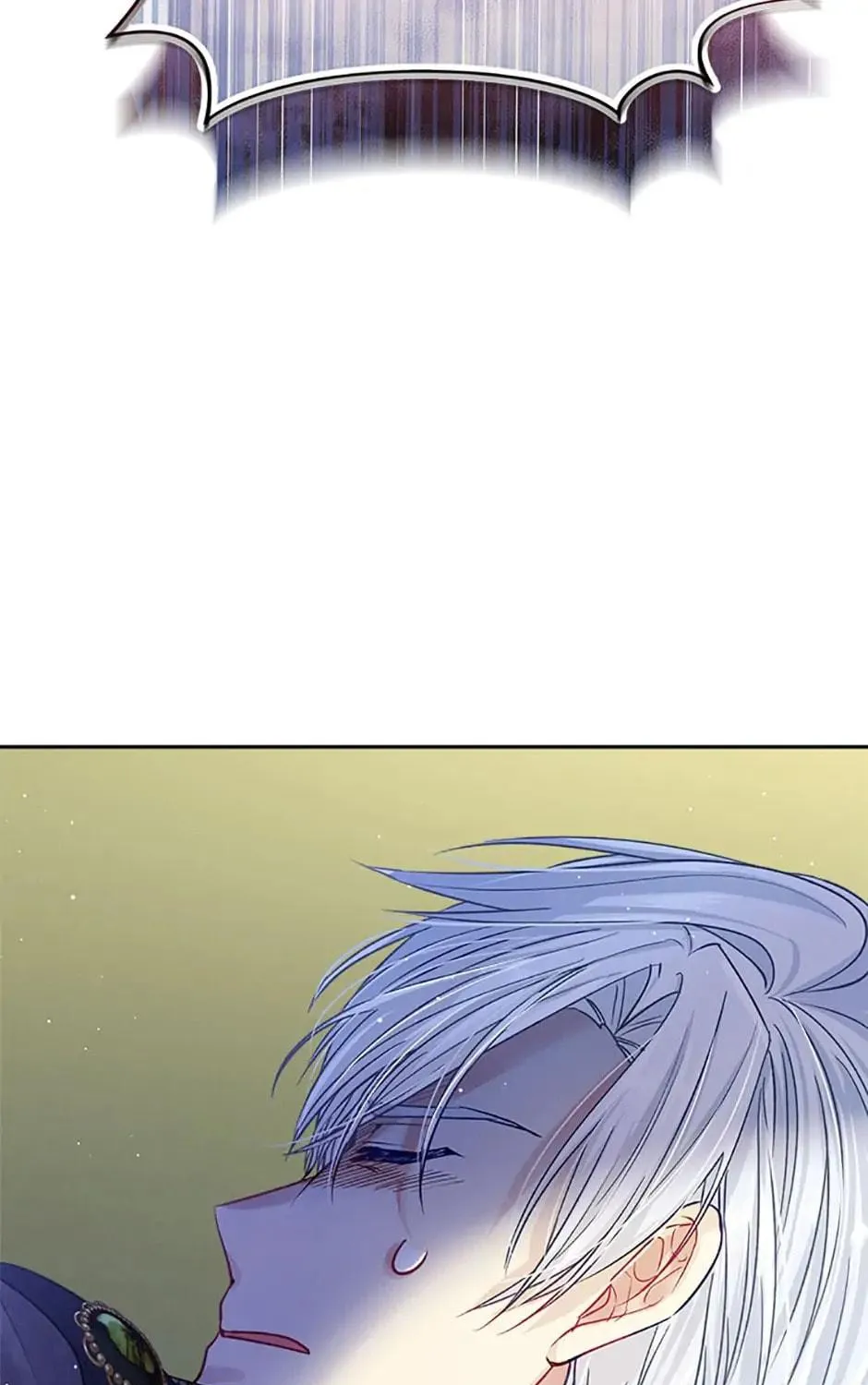 My Hubby Is Too Cute! Chapter 60 page 46 - 