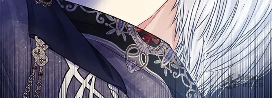 My Hubby Is Too Cute! Chapter 60 page 47 - 
