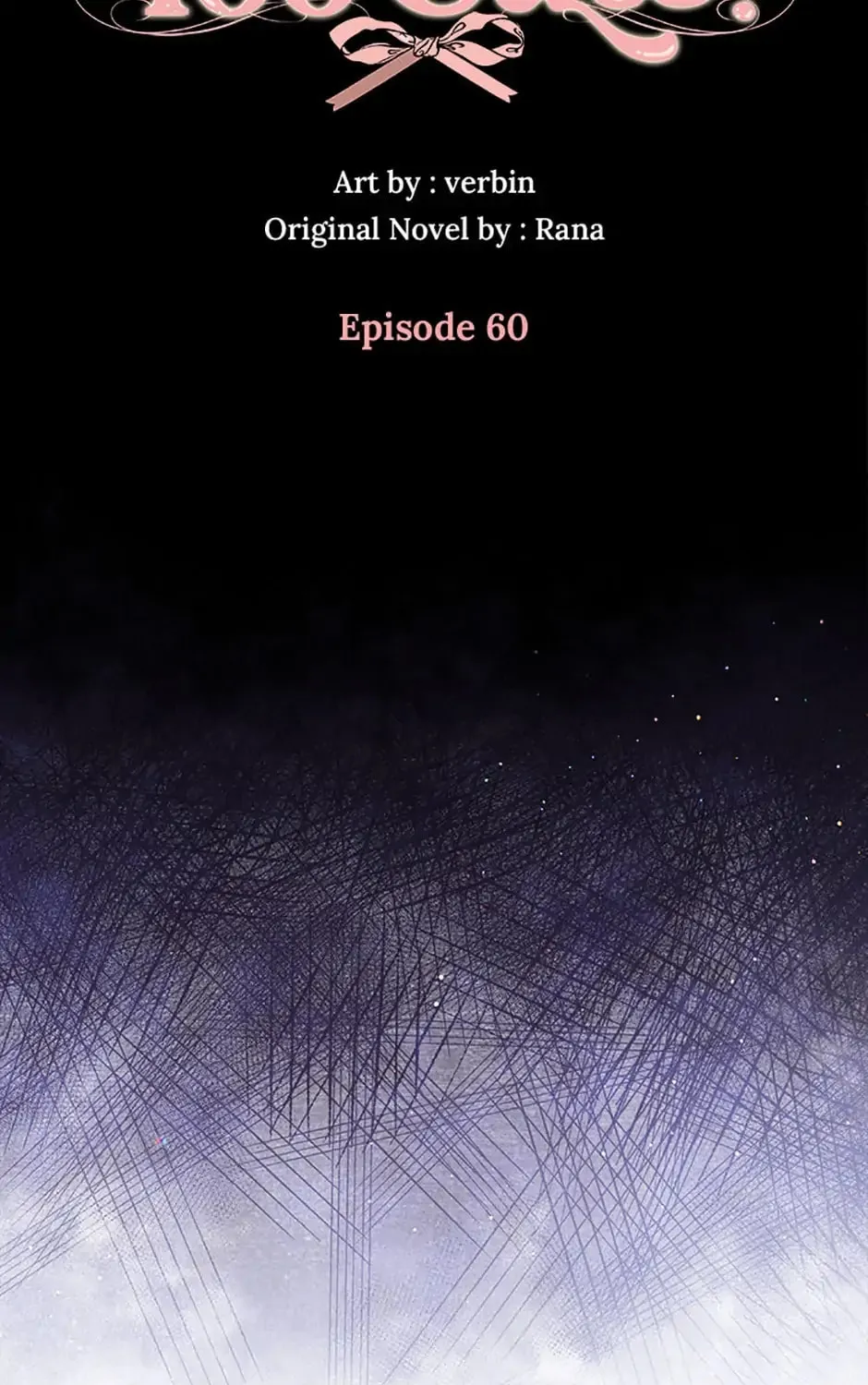 My Hubby Is Too Cute! Chapter 60 page 50 - 