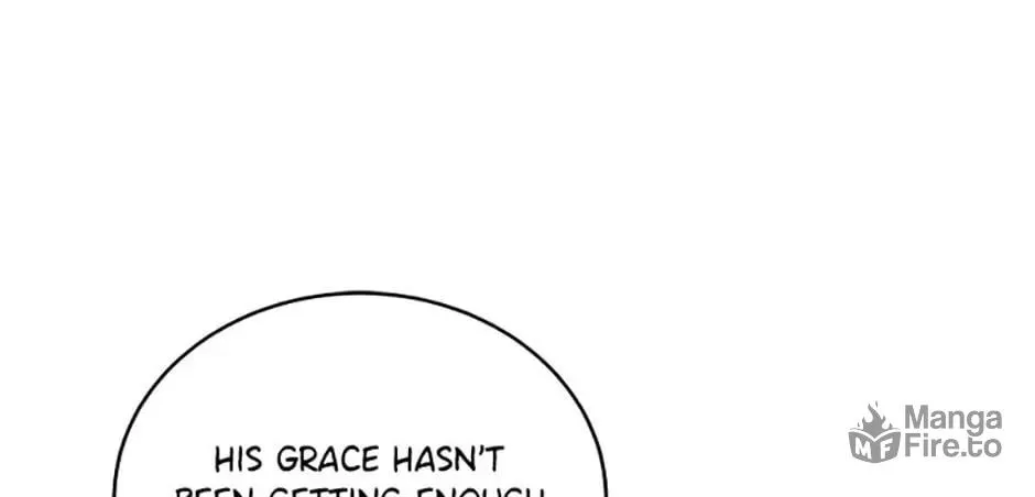 My Hubby Is Too Cute! Chapter 60 page 53 - 