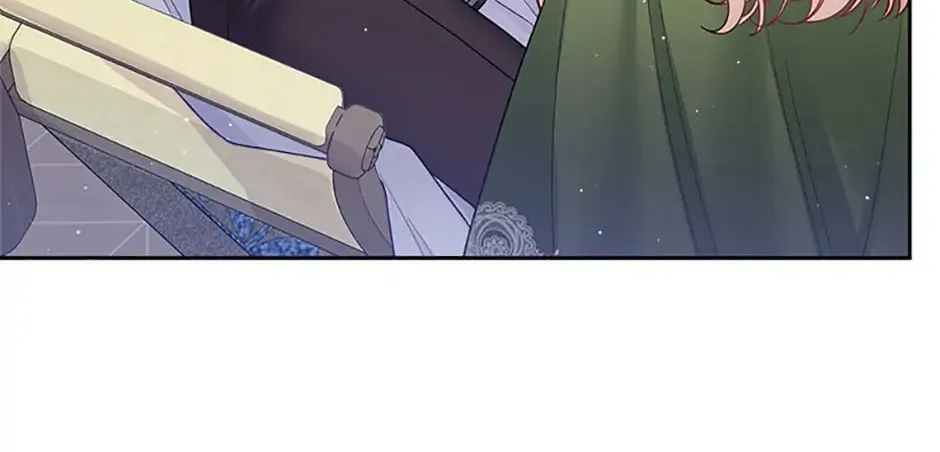 My Hubby Is Too Cute! Chapter 60 page 55 - 