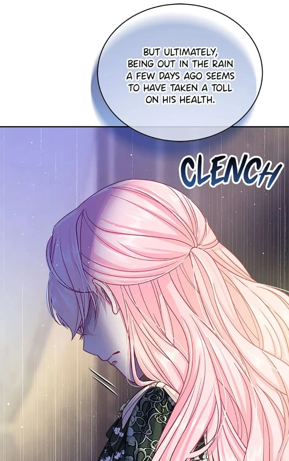 My Hubby Is Too Cute! Chapter 60 page 56 - 