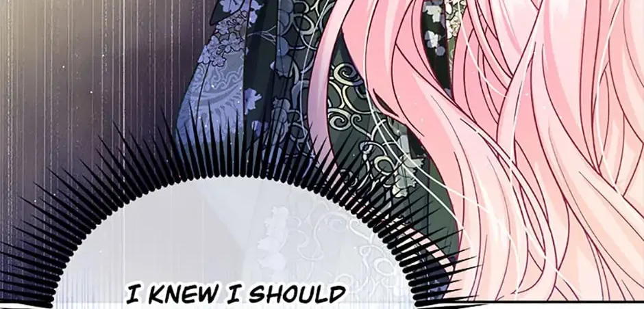 My Hubby Is Too Cute! Chapter 60 page 57 - 