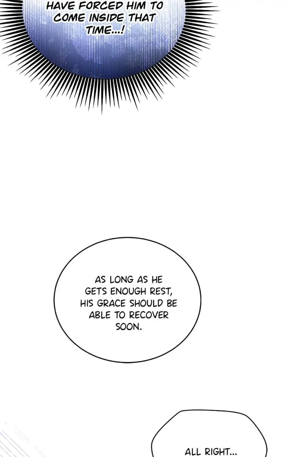 My Hubby Is Too Cute! Chapter 60 page 58 - 