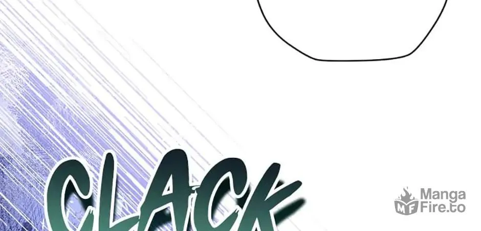 My Hubby Is Too Cute! Chapter 60 page 59 - 