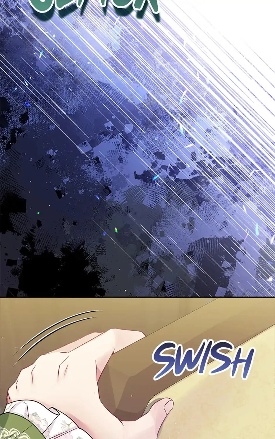 My Hubby Is Too Cute! Chapter 60 page 60 - 